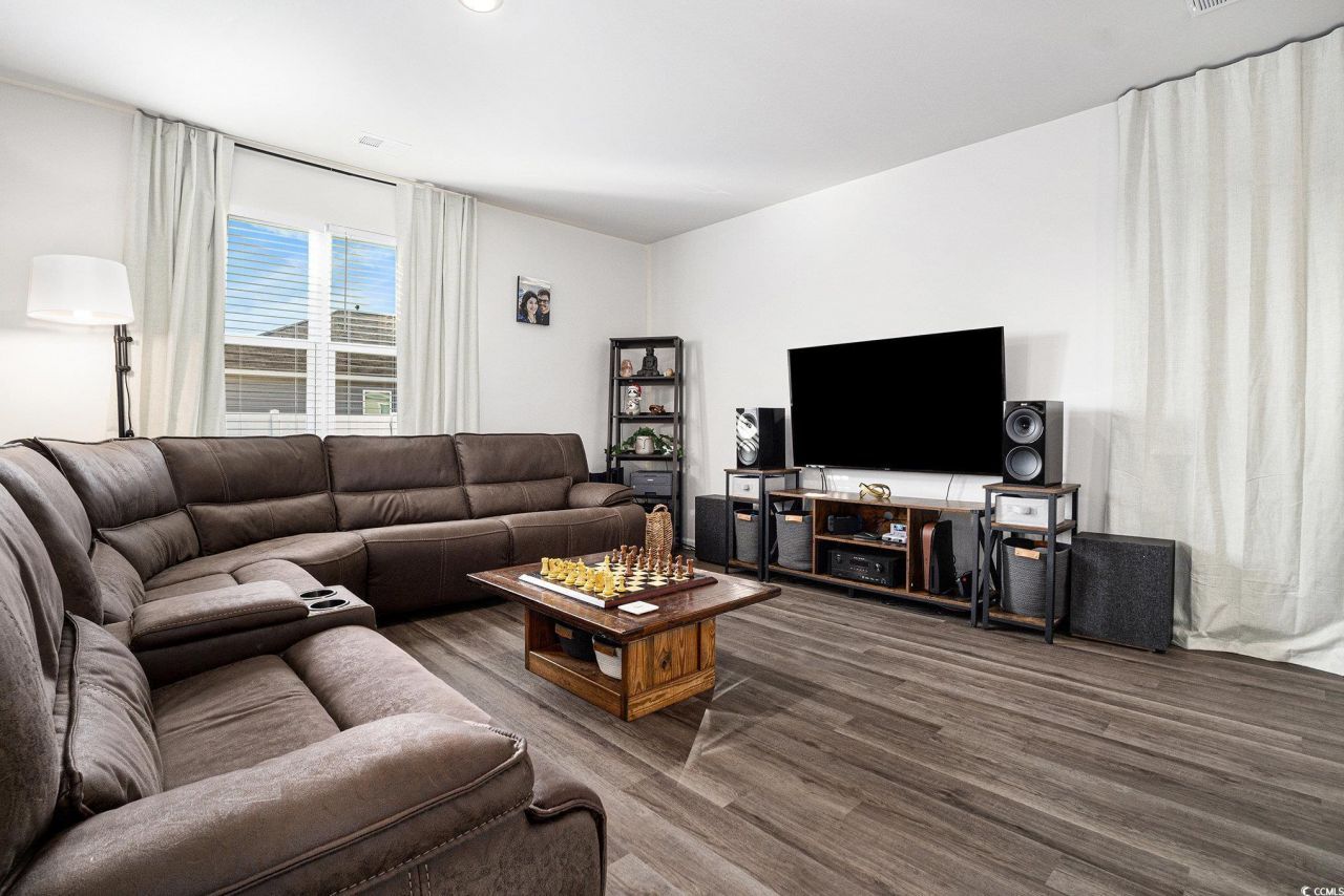 294 Black Pearl Way Photo 13