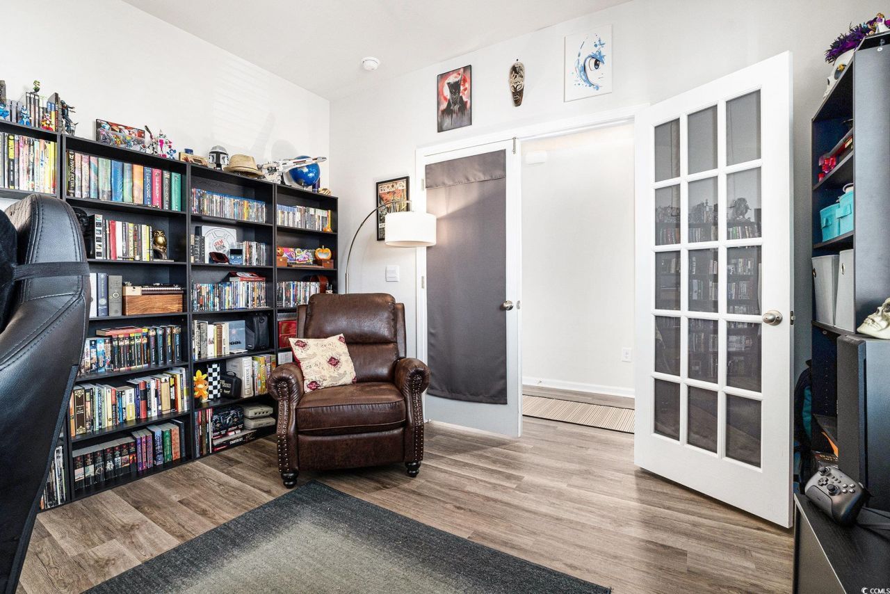 294 Black Pearl Way Photo 14