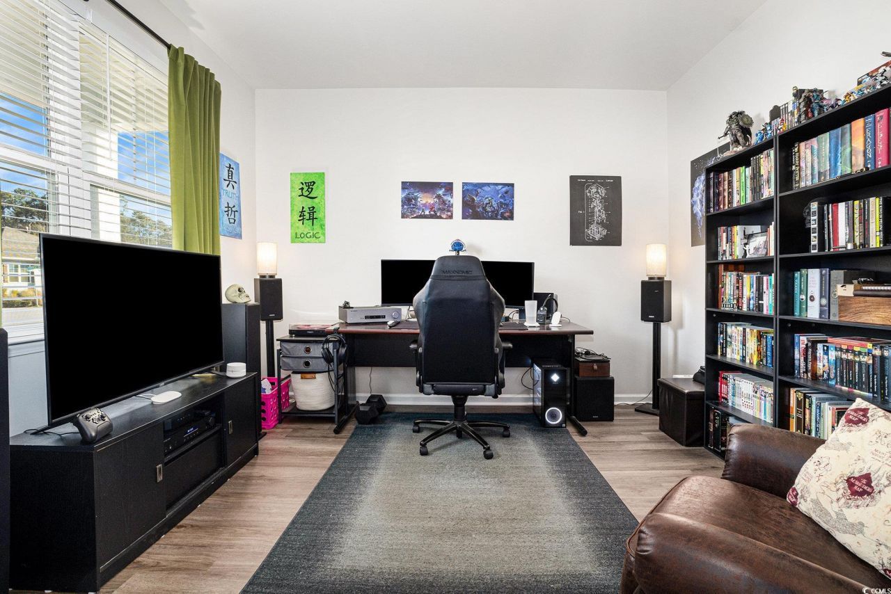 294 Black Pearl Way Photo 15