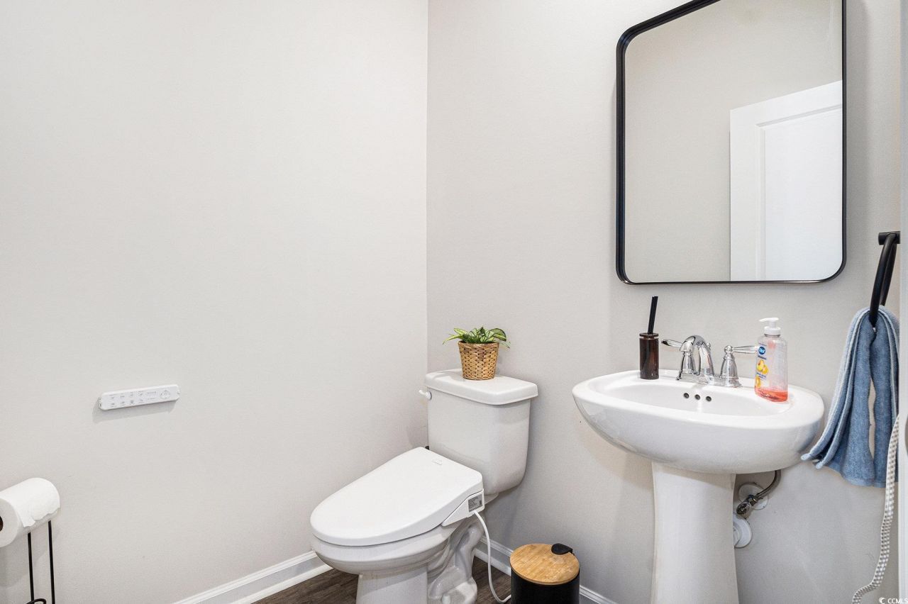 294 Black Pearl Way Photo 16