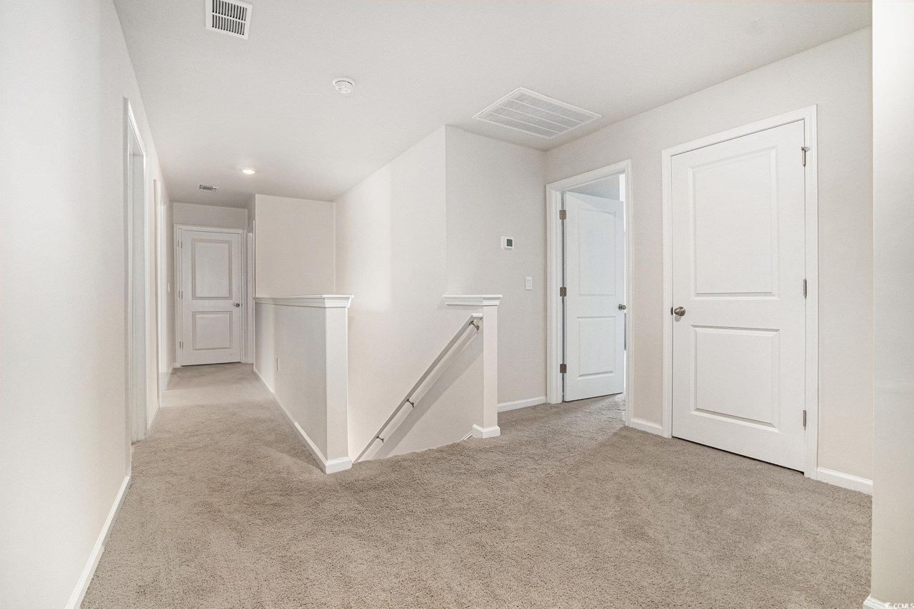 294 Black Pearl Way Photo 17