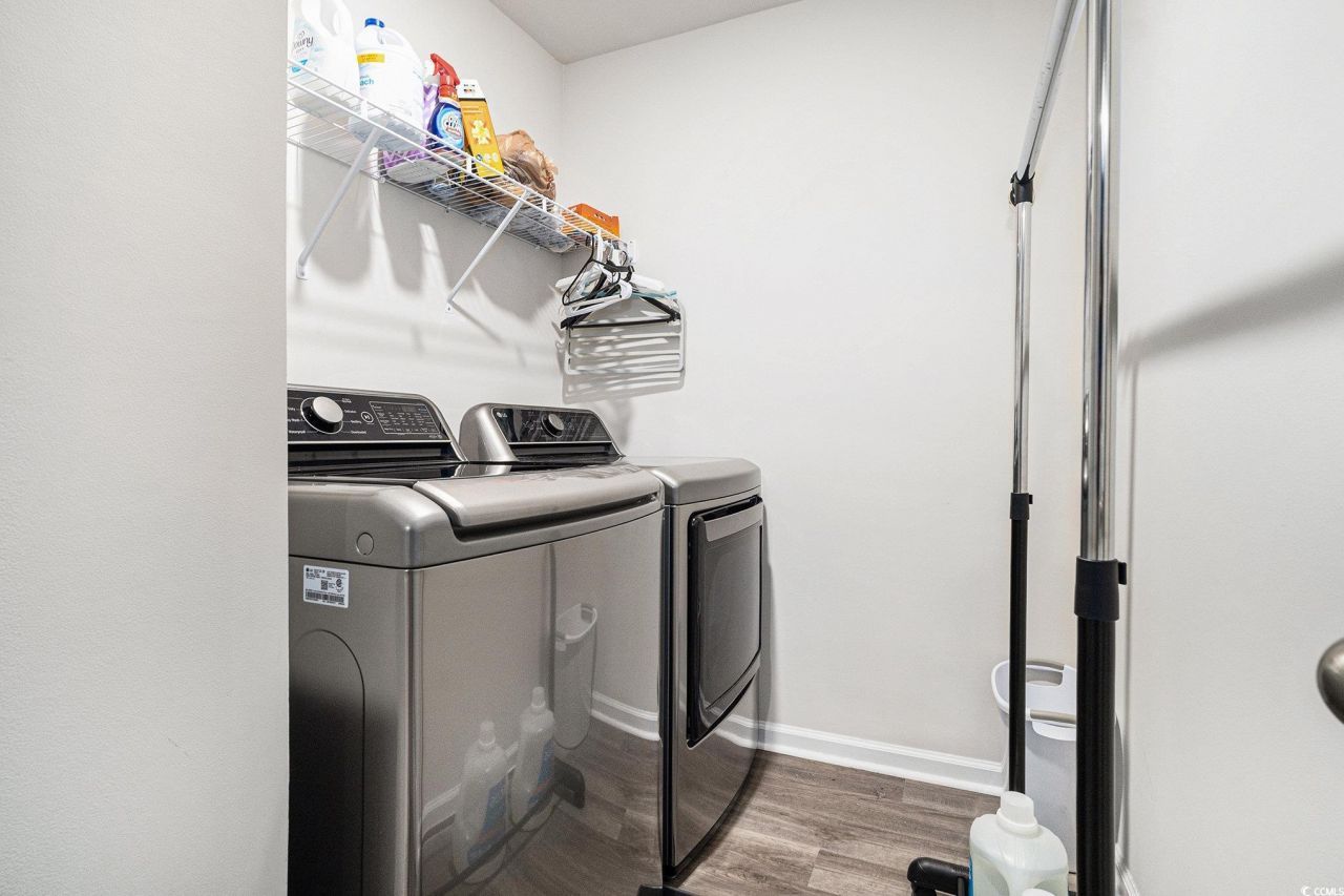 294 Black Pearl Way Photo 18