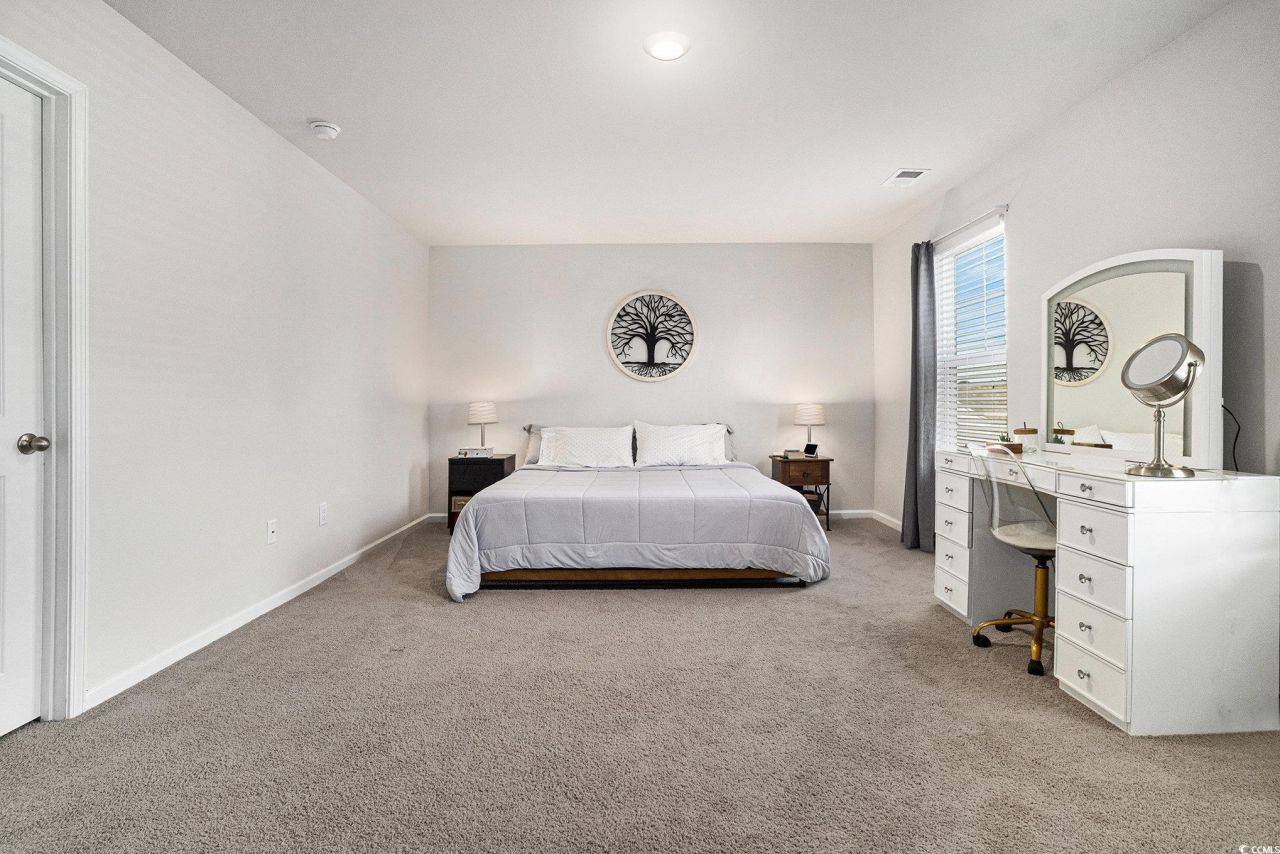 294 Black Pearl Way Photo 19