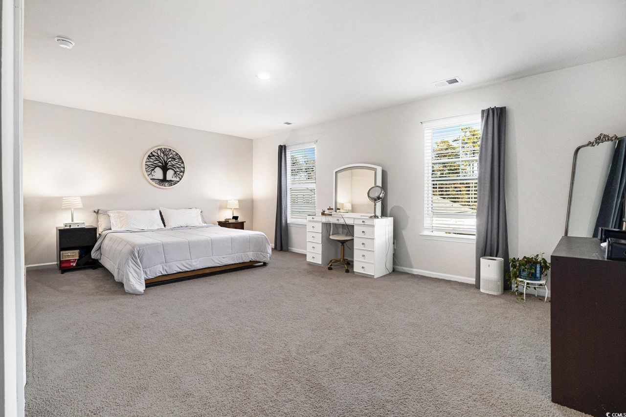 294 Black Pearl Way Photo 21