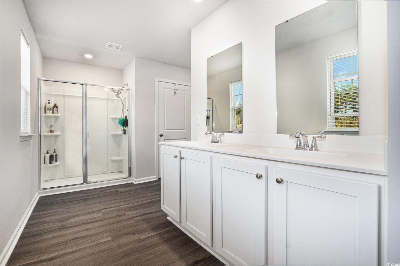 294 Black Pearl Way Photo 22