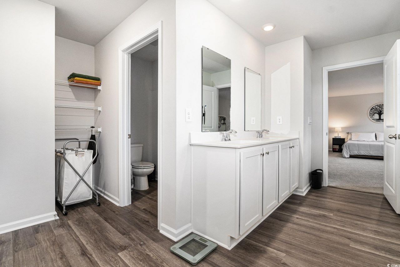 294 Black Pearl Way Photo 23