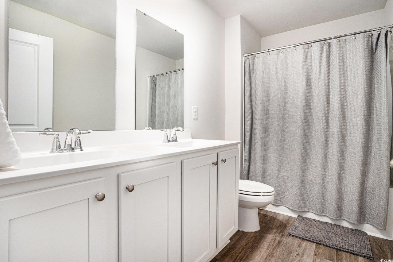 294 Black Pearl Way Photo 26