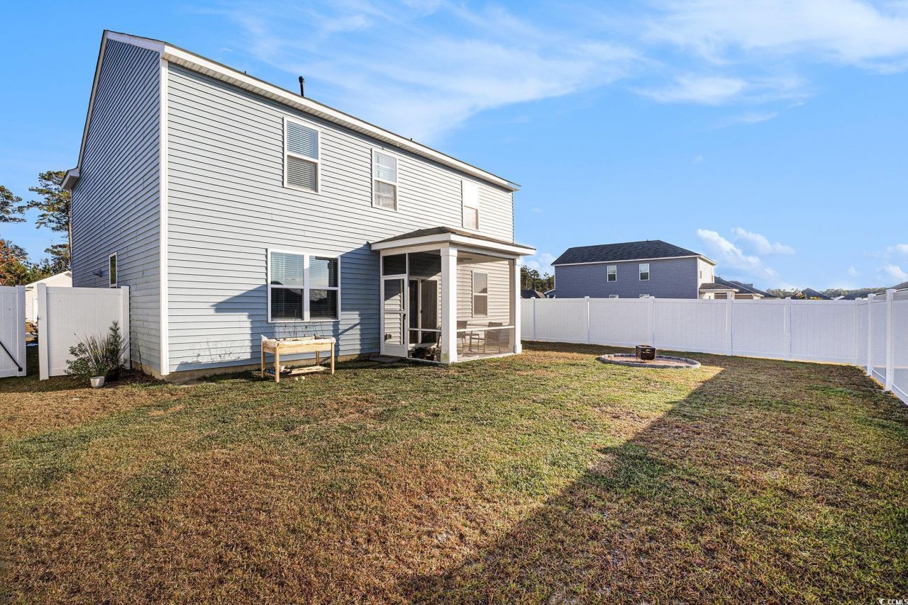 294 Black Pearl Way Photo 27