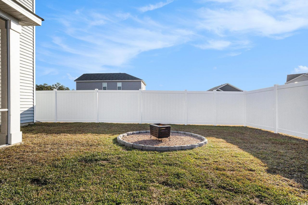 294 Black Pearl Way Photo 28