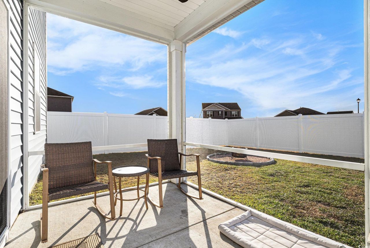 294 Black Pearl Way Photo 29