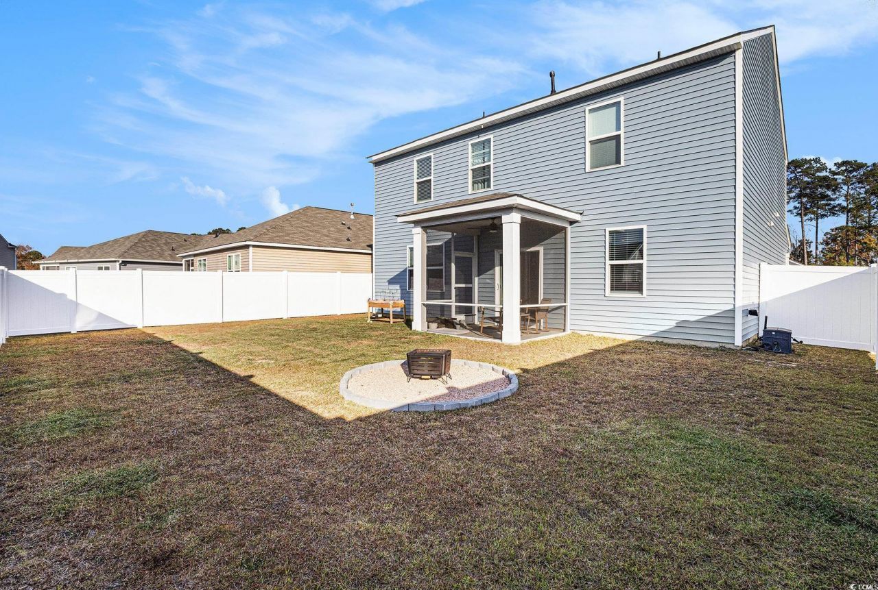 294 Black Pearl Way Photo 30