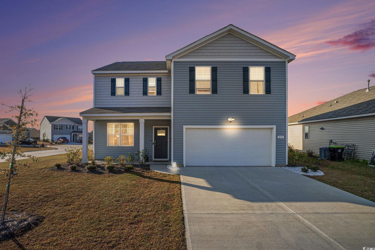 294 Black Pearl Way Photo 31