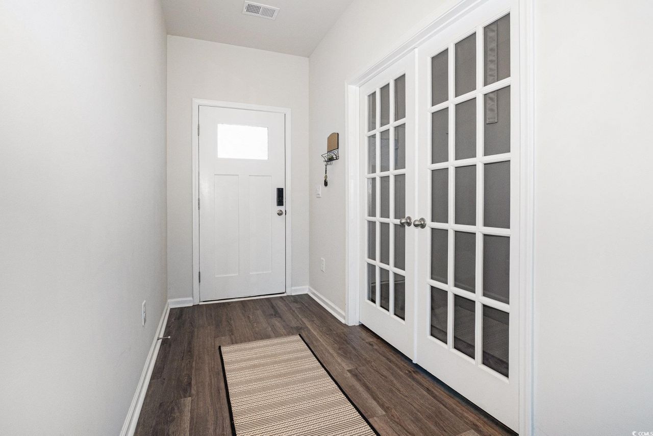 294 Black Pearl Way Photo 4