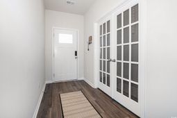 294 Black Pearl Way photo 4