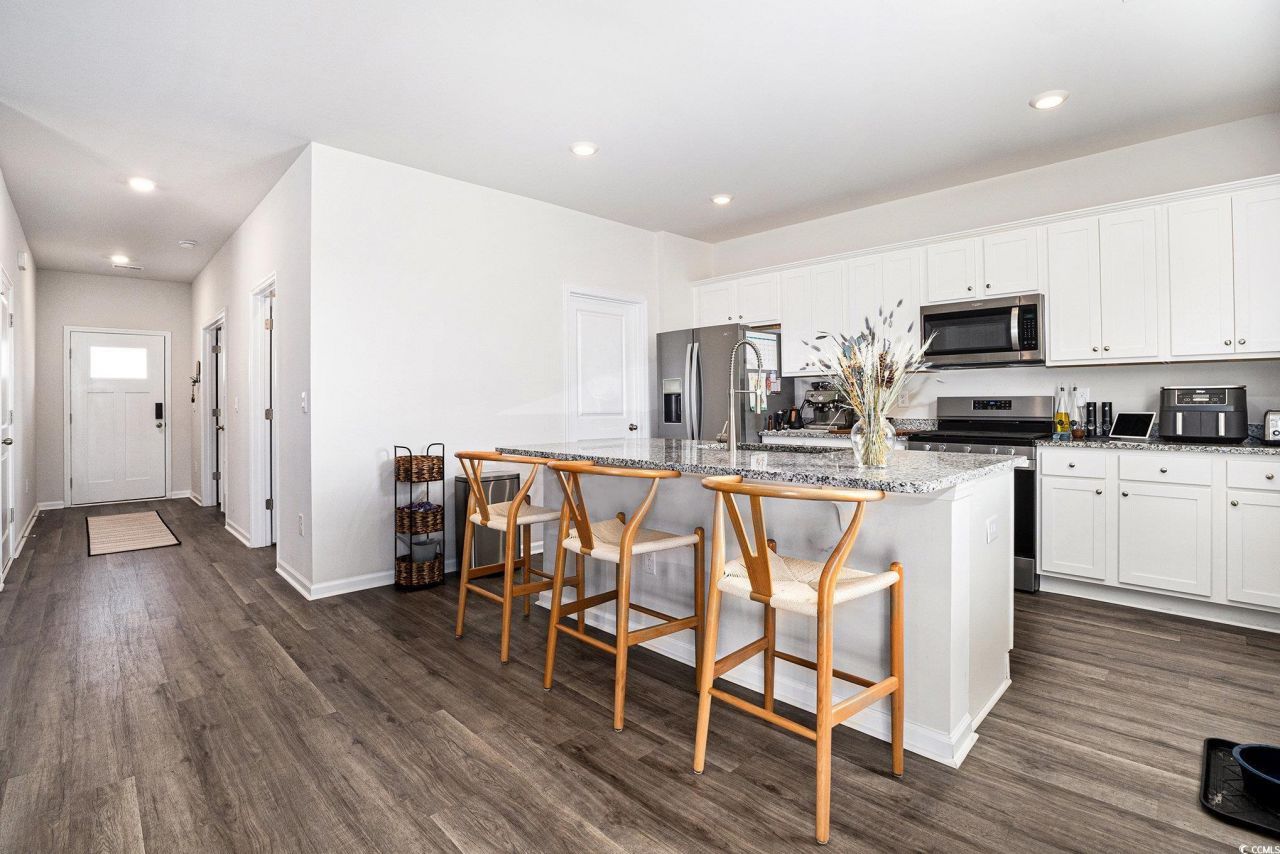 294 Black Pearl Way Photo 5