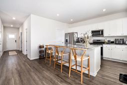 294 Black Pearl Way photo 4