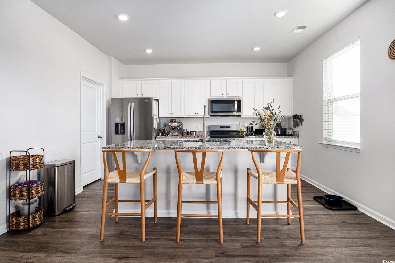 294 Black Pearl Way Photo 6