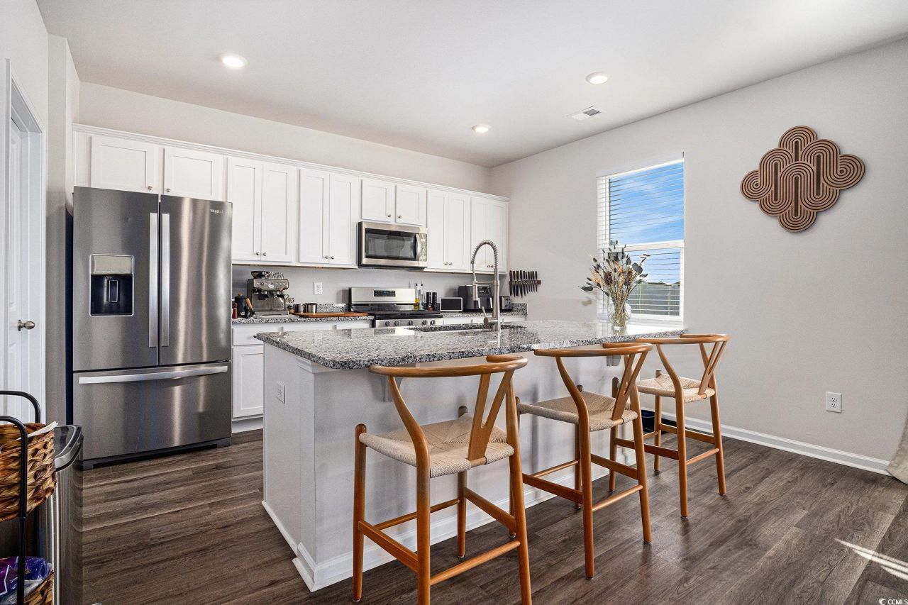 294 Black Pearl Way Photo 7