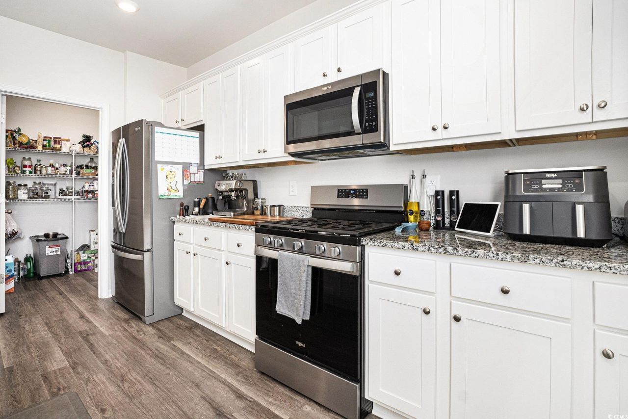 294 Black Pearl Way Photo 8