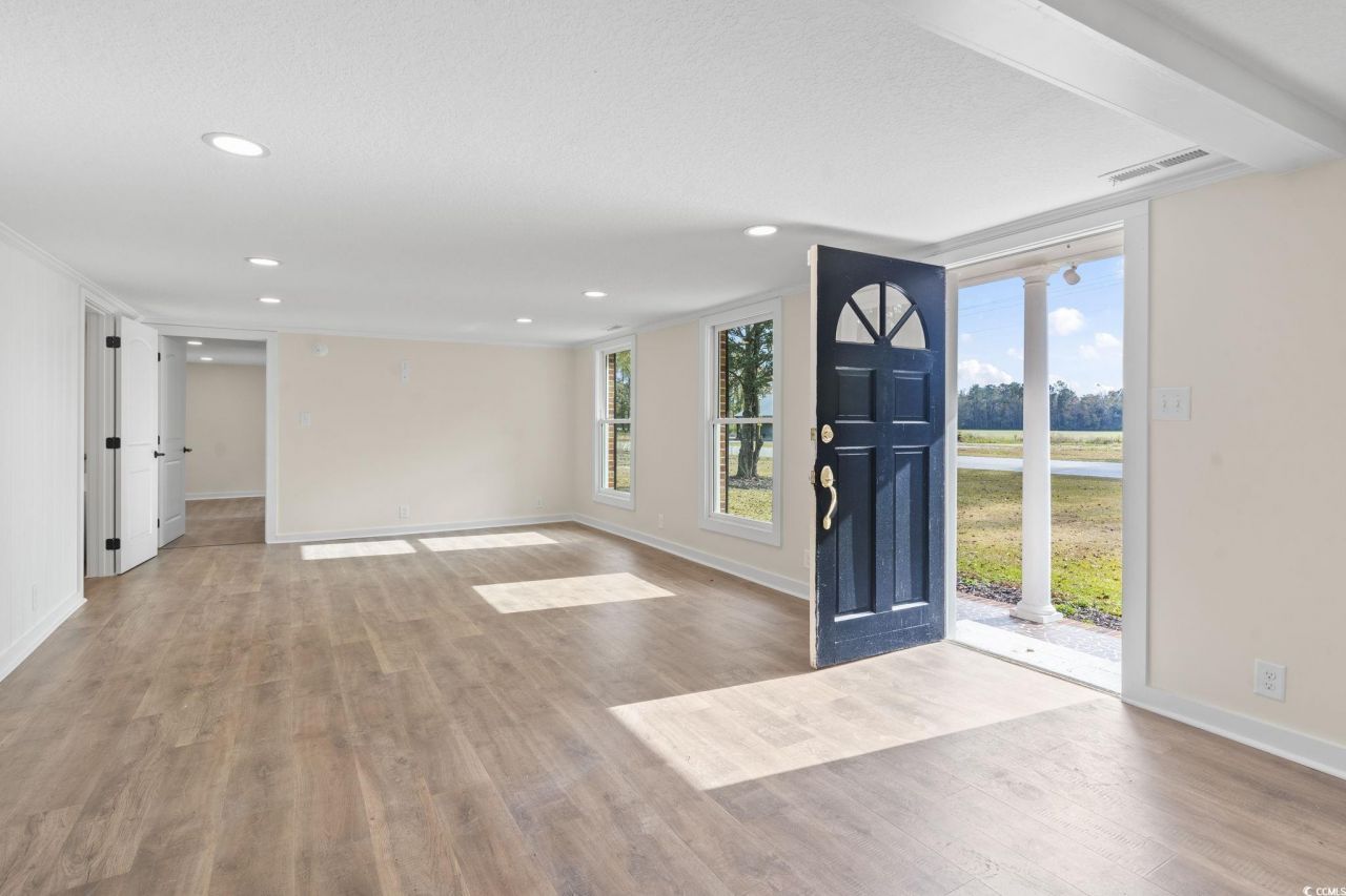 4145 Highway 308 Photo 10