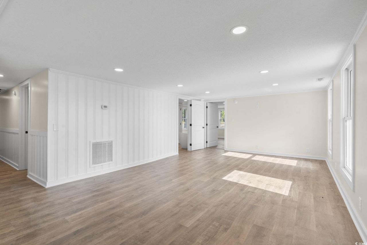 4145 Highway 308 Photo 11