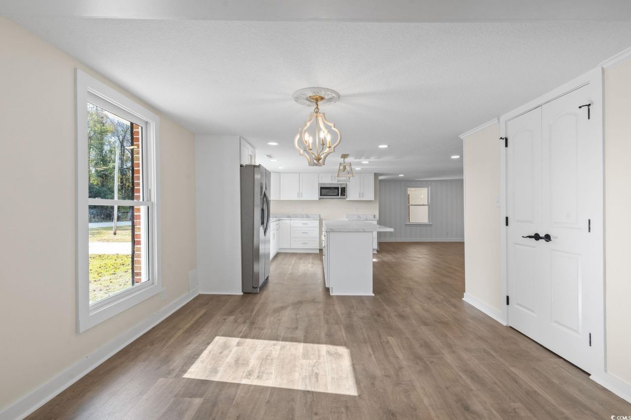 4145 Highway 308 Photo 12