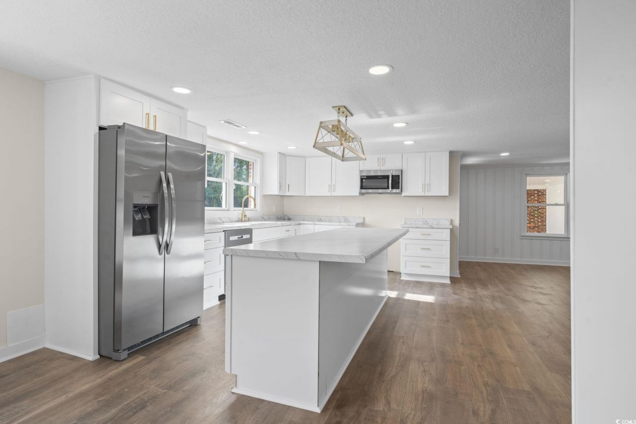 4145 Highway 308 Photo 13