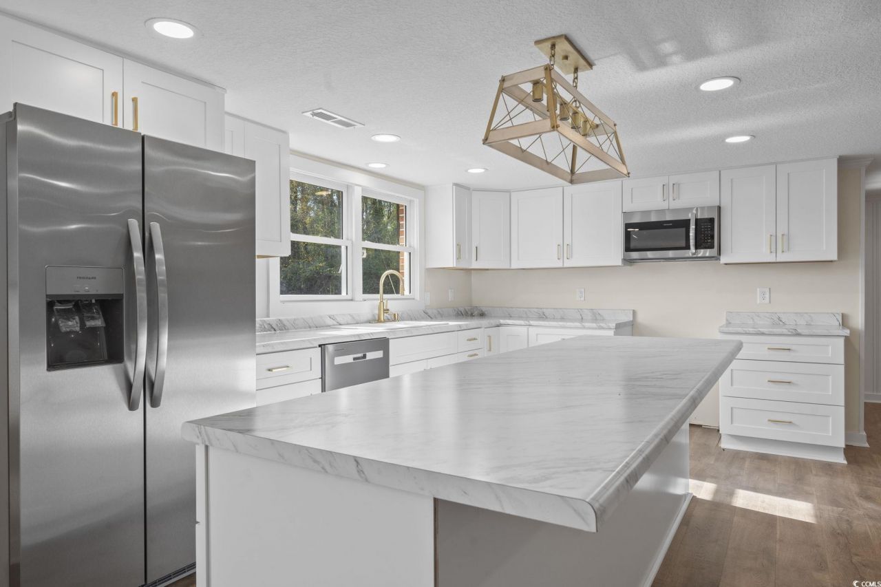 4145 Highway 308 Photo 14