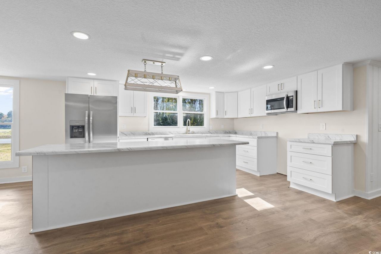 4145 Highway 308 Photo 15