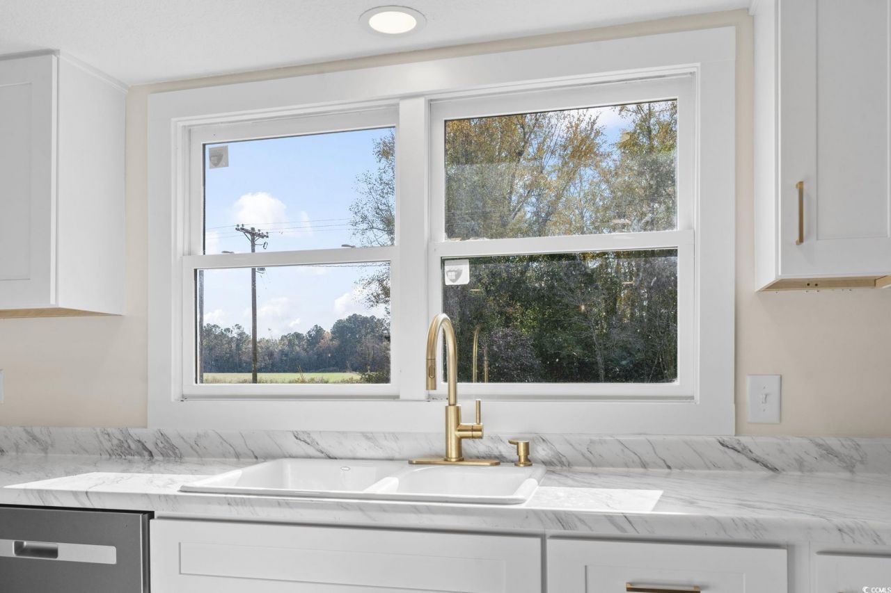 4145 Highway 308 Photo 16