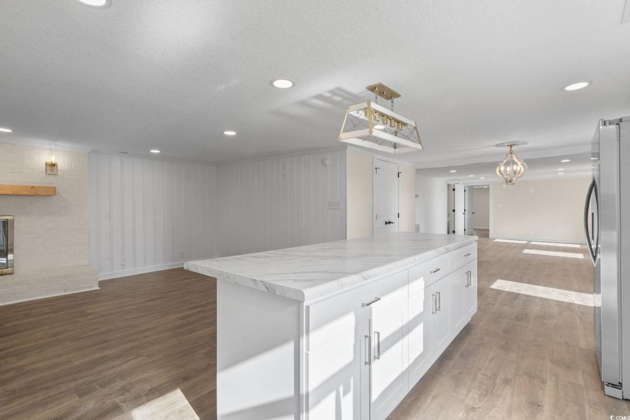 4145 Highway 308 Photo 17