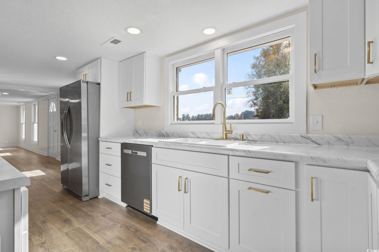 4145 Highway 308 Photo 18