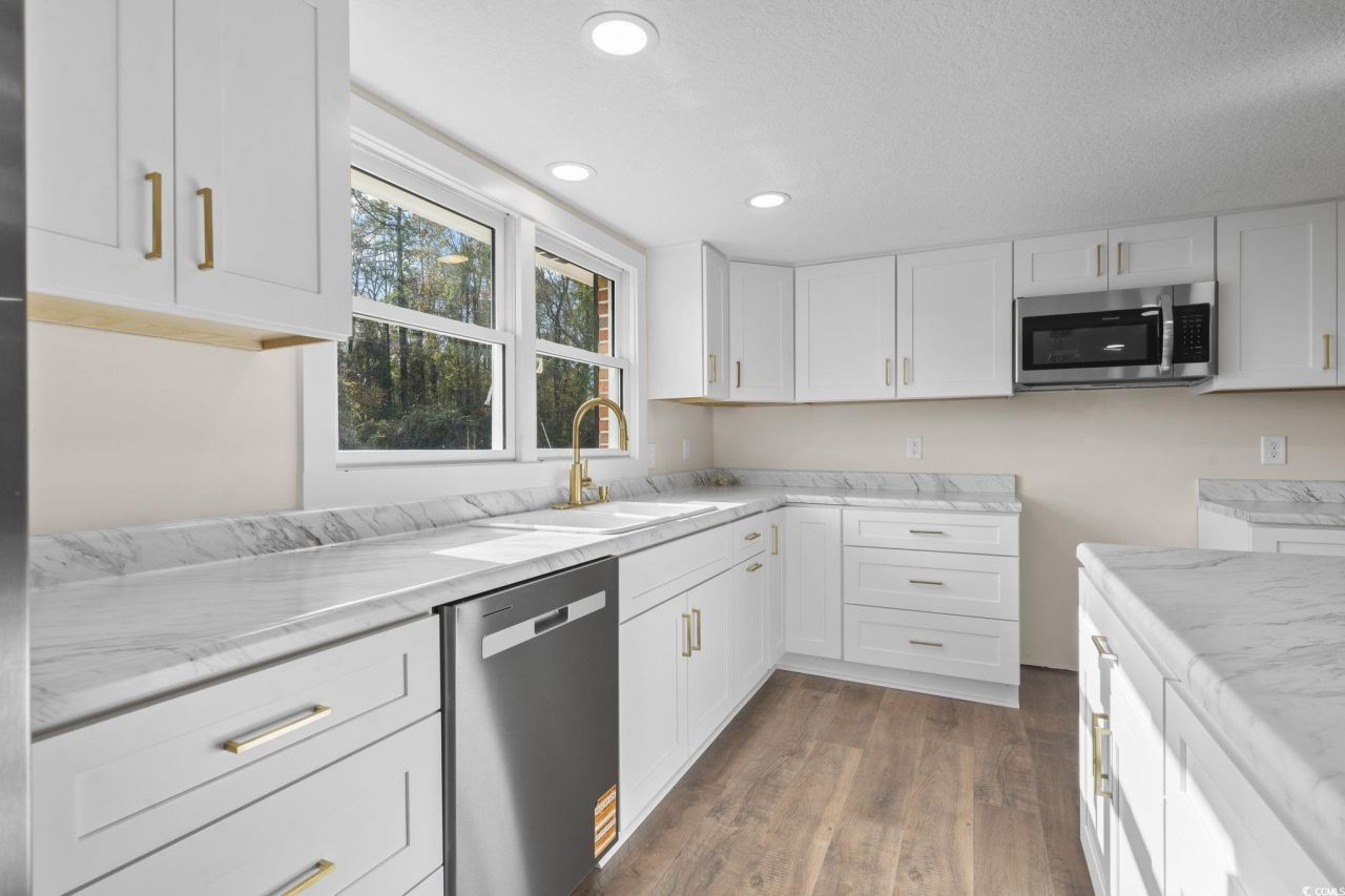 4145 Highway 308 Photo 19