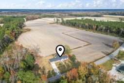 4145 Highway 308 photo 4