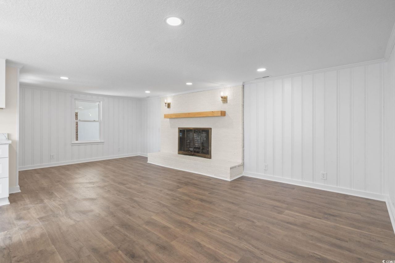 4145 Highway 308 Photo 20