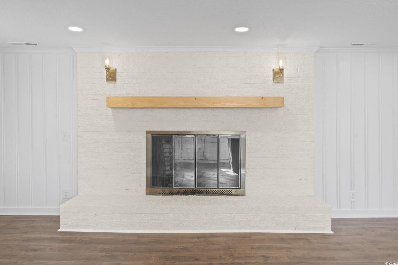 4145 Highway 308 Photo 21