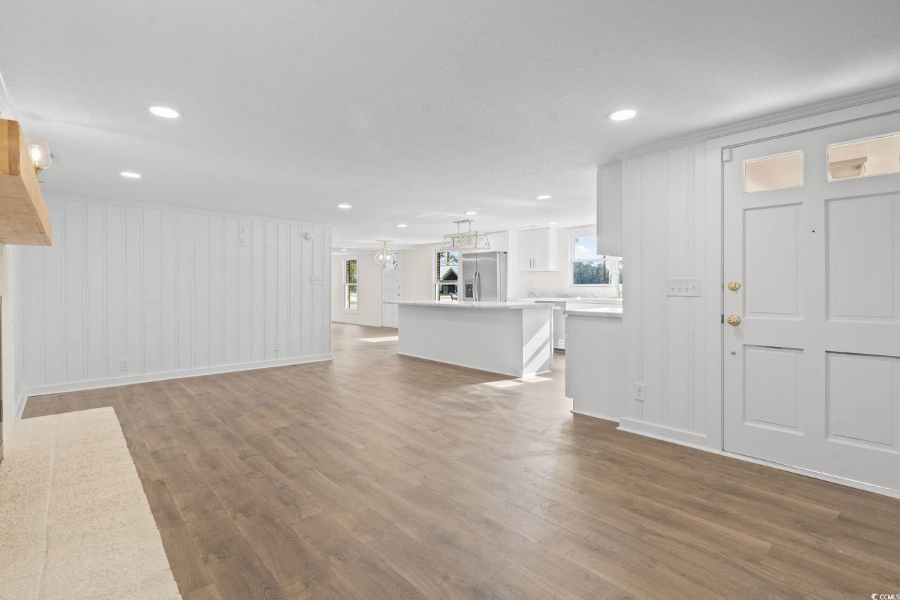 4145 Highway 308 Photo 22