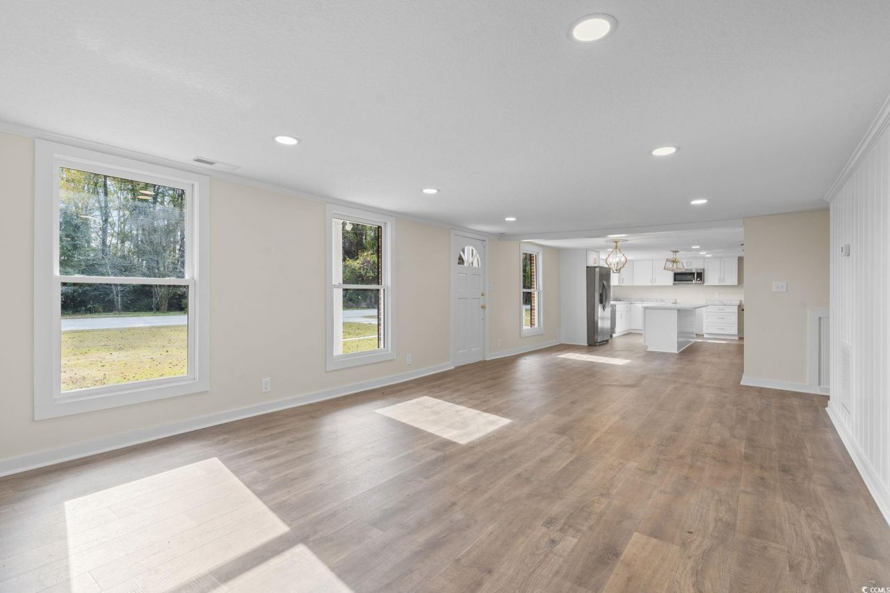 4145 Highway 308 Photo 23