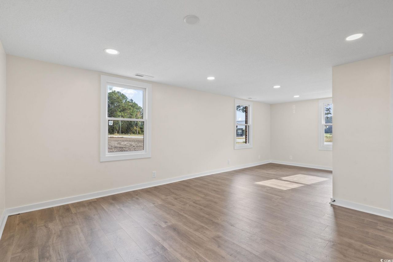 4145 Highway 308 Photo 24