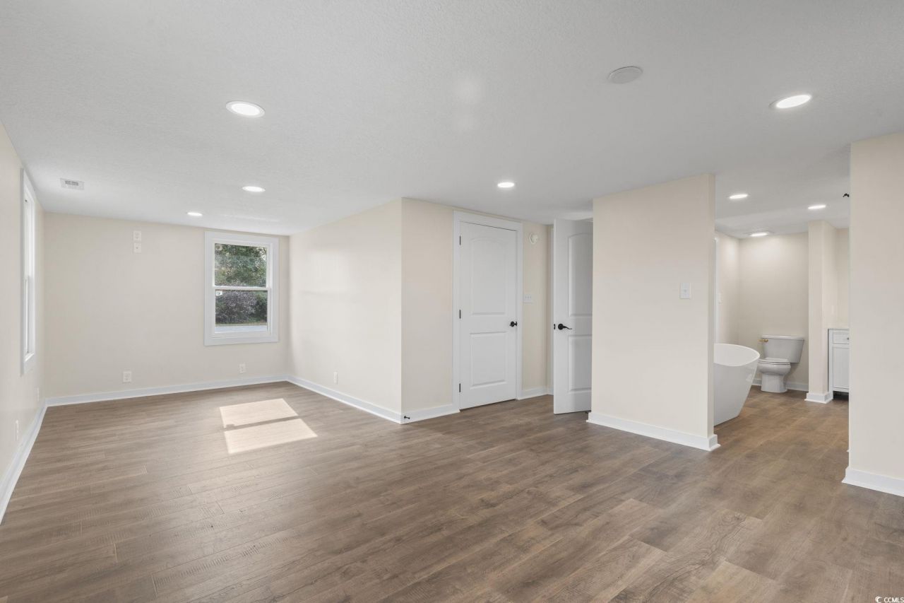 4145 Highway 308 Photo 25