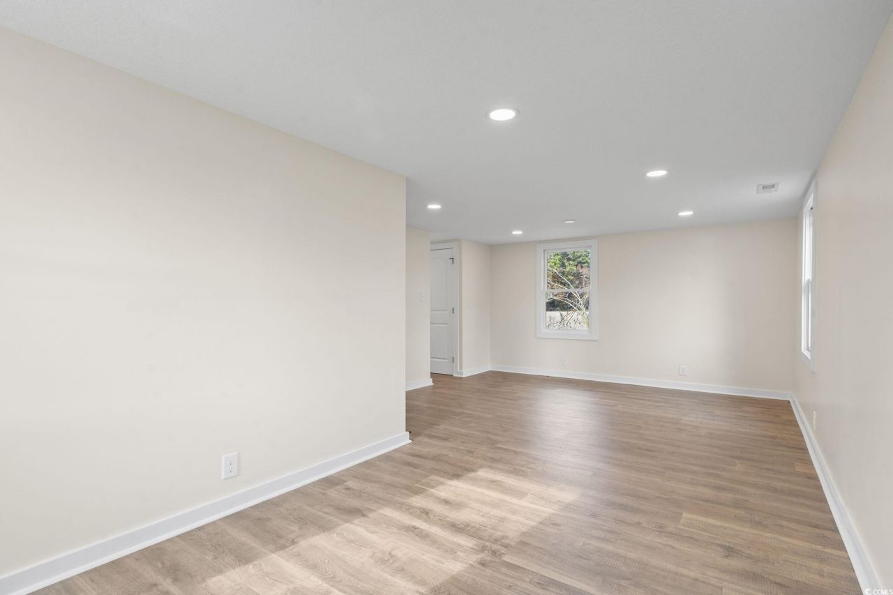 4145 Highway 308 Photo 26