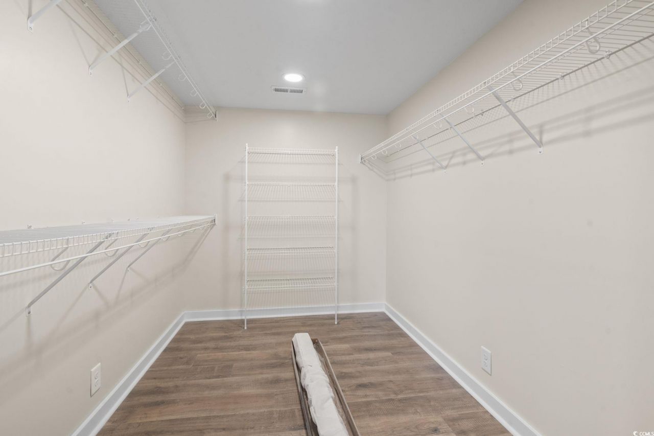 4145 Highway 308 Photo 27