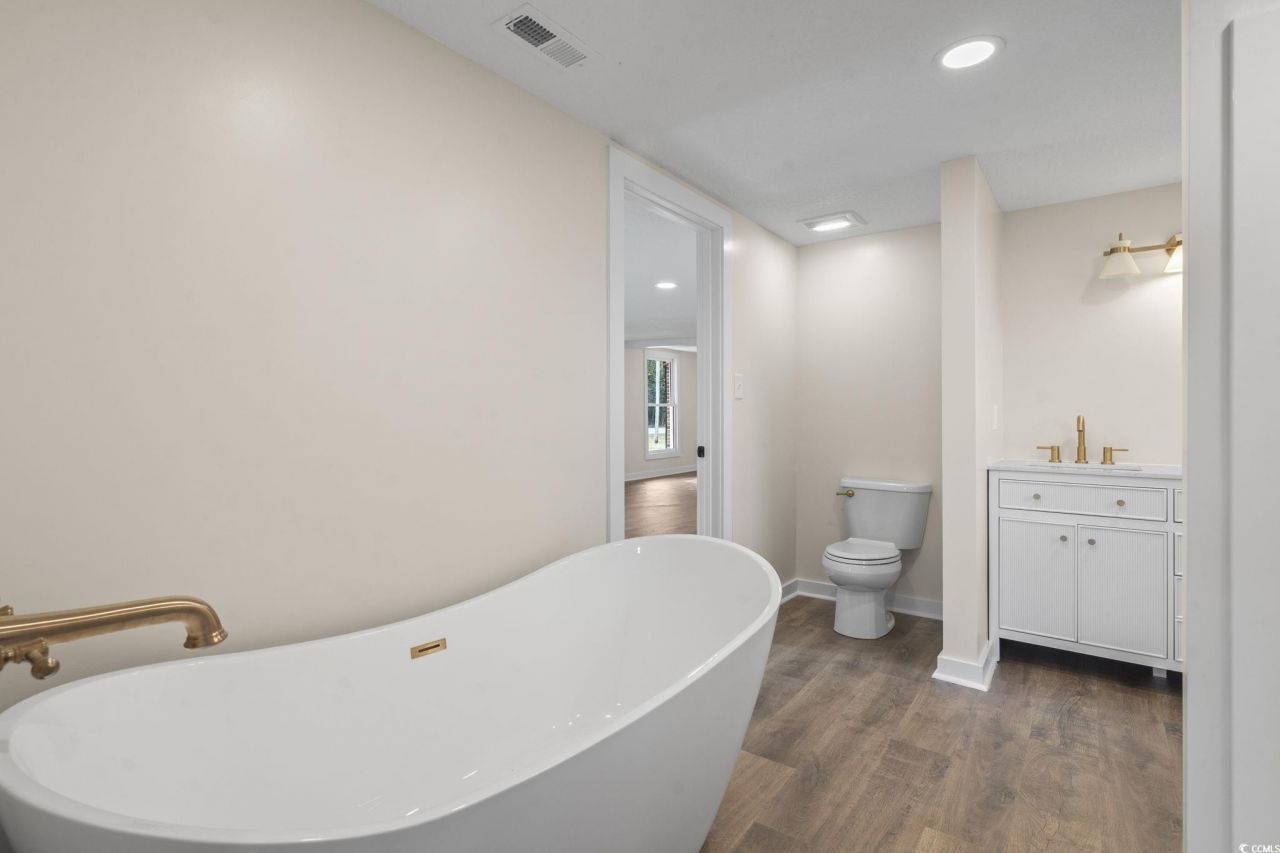 4145 Highway 308 Photo 28