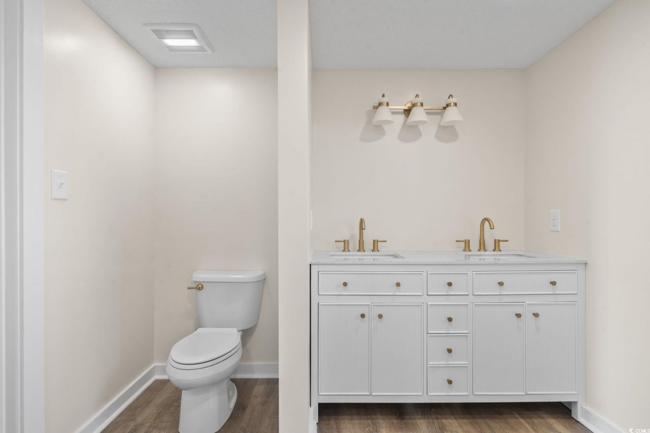 4145 Highway 308 Photo 29