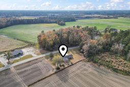 4145 Highway 308 photo 4