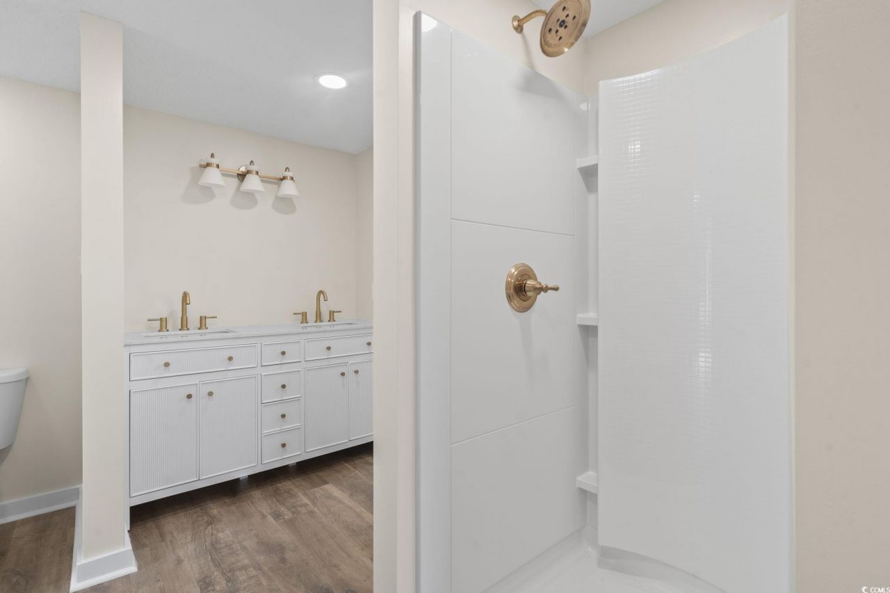 4145 Highway 308 Photo 30