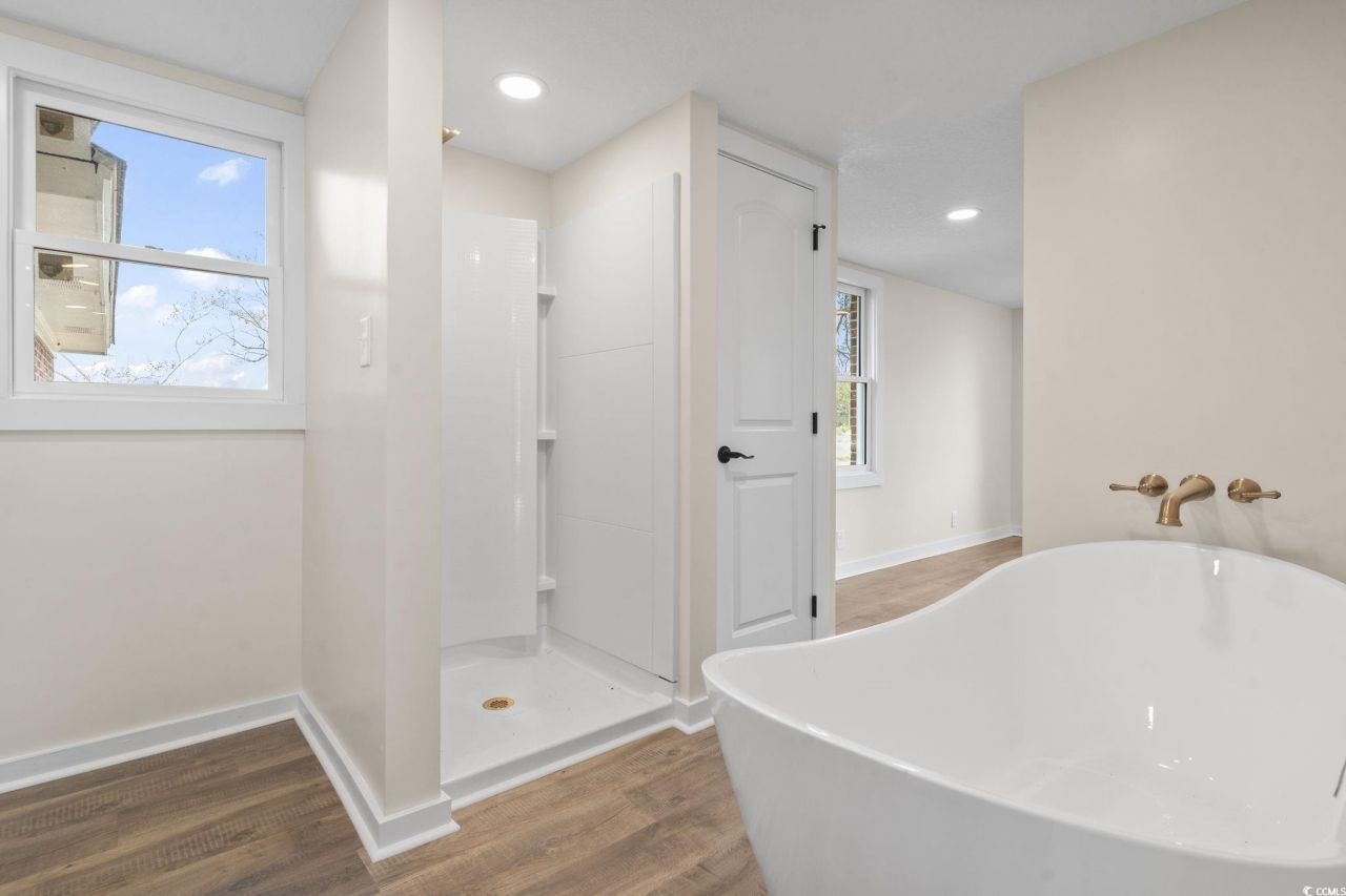 4145 Highway 308 Photo 31