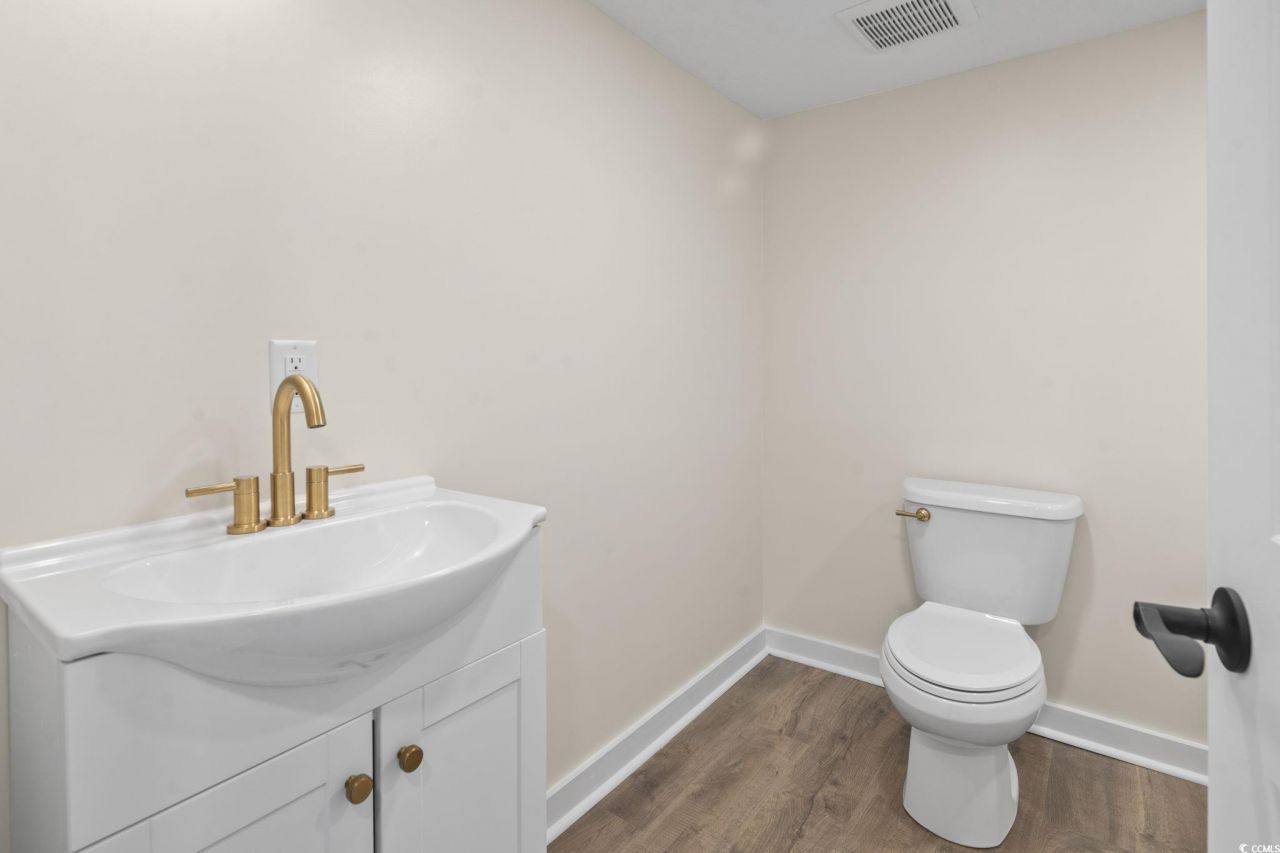 4145 Highway 308 Photo 32