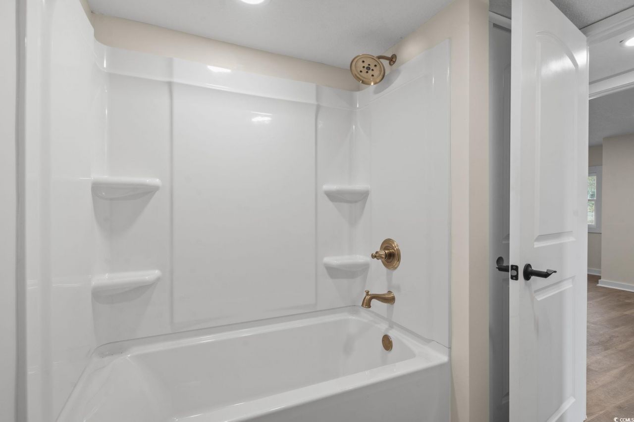 4145 Highway 308 Photo 33