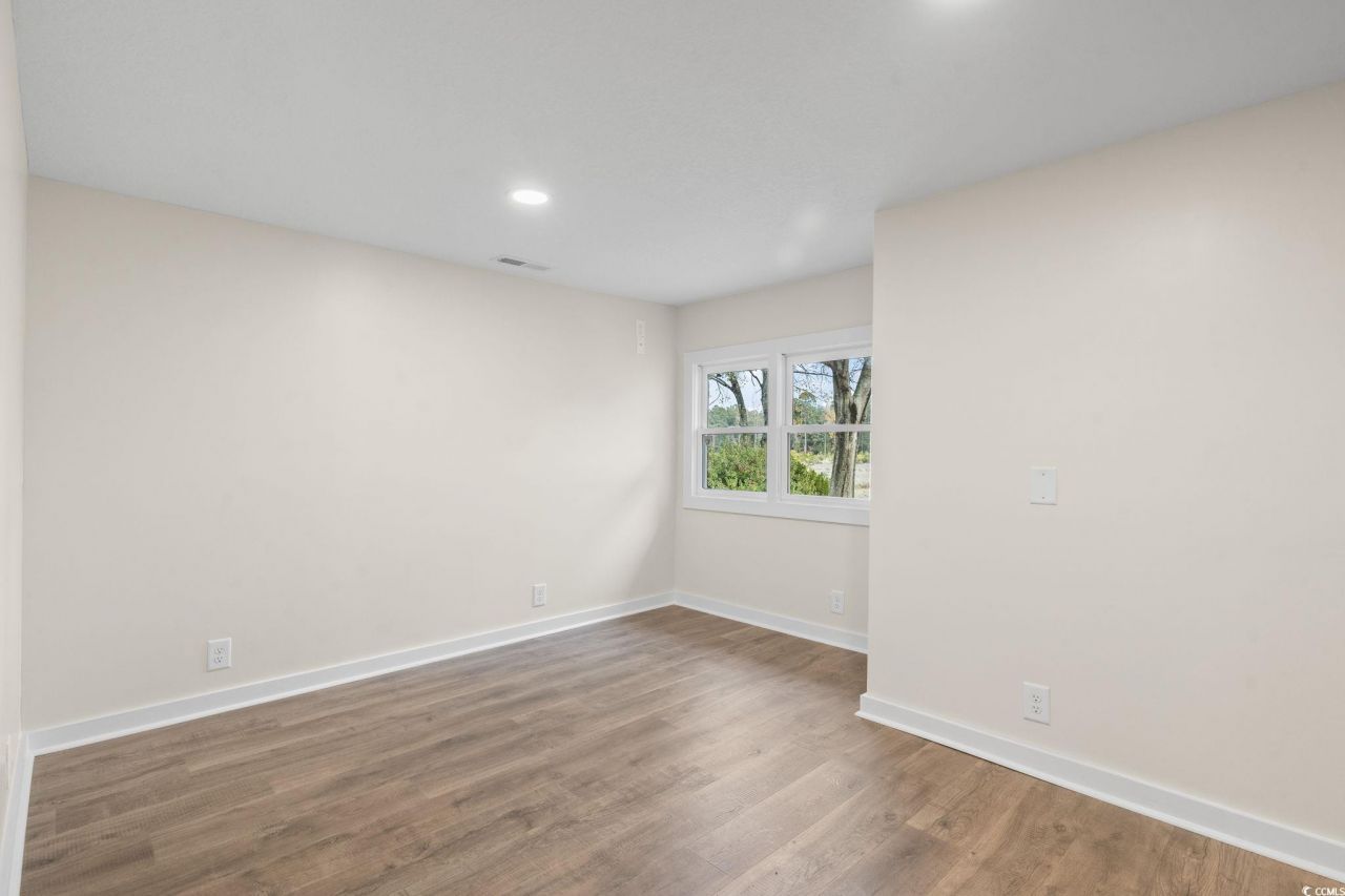 4145 Highway 308 Photo 34